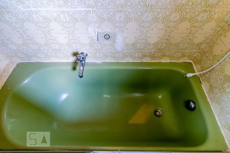 Casa à venda com 257m², 4 quartos e 4 vagasBanheiro