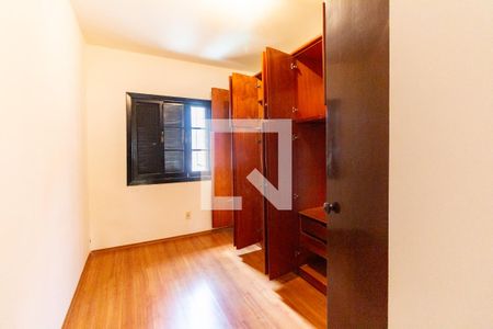 Casa à venda com 257m², 4 quartos e 4 vagasQuarto 1