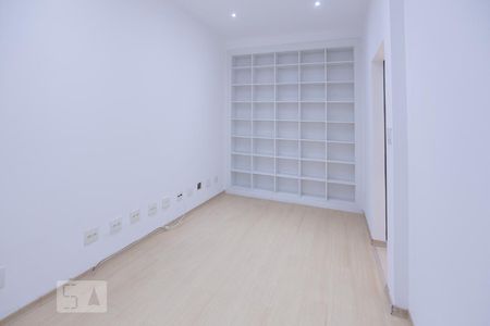 Quarto 1 de apartamento à venda com 2 quartos, 82m² em Vila Pompéia, São Paulo