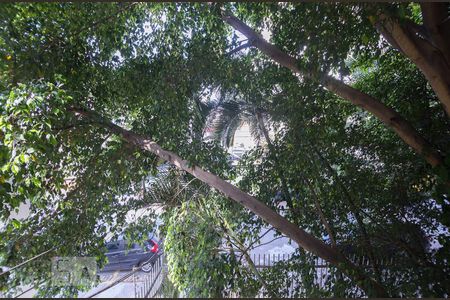 Apartamento à venda com 82m², 2 quartos e sem vaga Apartamento à venda com 82m², 2 quartos e sem vagaVista Quarto 2