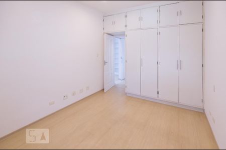 Quarto 2 de apartamento à venda com 2 quartos, 82m² em Vila Pompéia, São Paulo