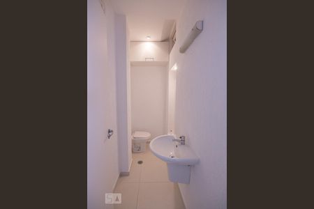 Lacavo de apartamento à venda com 2 quartos, 82m² em Vila Pompéia, São Paulo