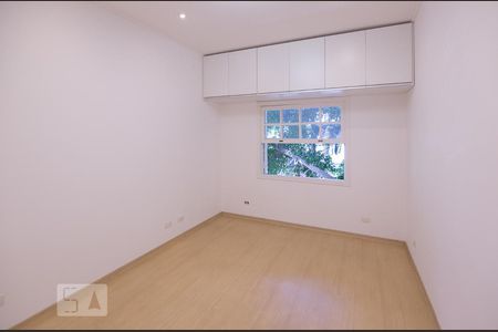 Quarto 2 de apartamento à venda com 2 quartos, 82m² em Vila Pompéia, São Paulo