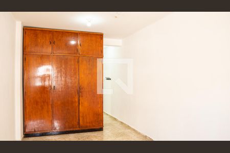 Sala/Quarto de apartamento para alugar com 1 quarto, 38m² em República, São Paulo