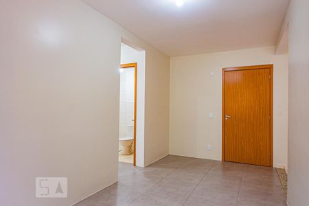 Sala de apartamento para alugar com 2 quartos, 45m² em Protásio Alves, Porto Alegre