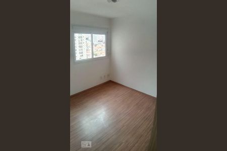 Quarto 2 de apartamento para alugar com 3 quartos, 82m² em Vila Sônia, São Paulo