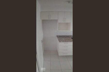 Apartamento para alugar com 82m², 3 quartos e 2 vagasCozinha