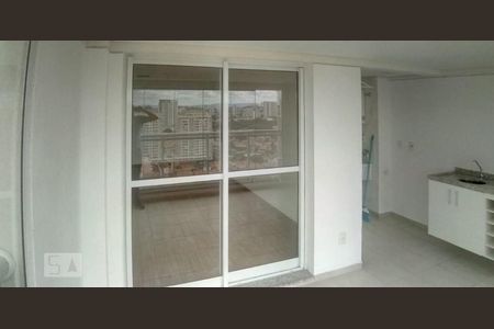 Apartamento para alugar com 82m², 3 quartos e 2 vagasSacada