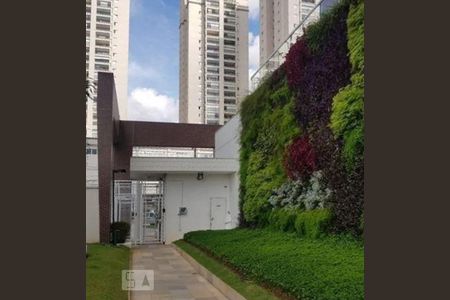 Apartamento para alugar com 82m², 3 quartos e 2 vagasEntrada