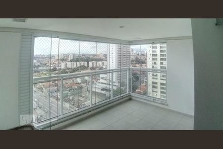 Apartamento para alugar com 82m², 3 quartos e 2 vagasSacada