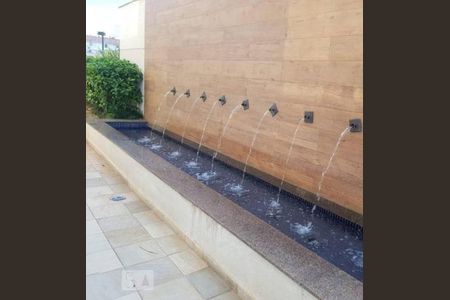 Apartamento para alugar com 82m², 3 quartos e 2 vagasEntrada