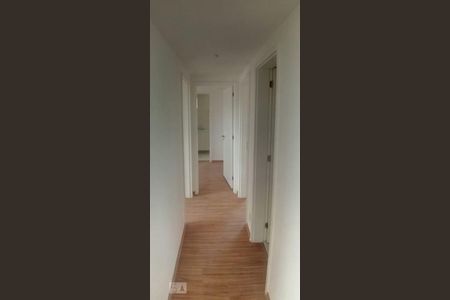 Apartamento para alugar com 82m², 3 quartos e 2 vagasCorredor