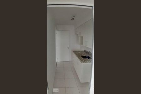 Apartamento para alugar com 82m², 3 quartos e 2 vagasCozinha