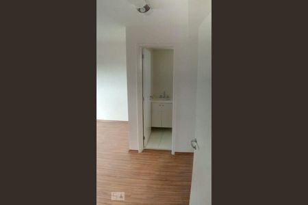 Suíte de apartamento para alugar com 3 quartos, 82m² em Vila Sônia, São Paulo