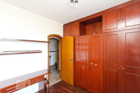 Quarto 02 de casa para alugar com 4 quartos, 230m² em Vila Mafra, São Paulo
