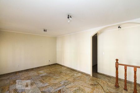 Sala de casa para alugar com 4 quartos, 230m² em Vila Mafra, São Paulo