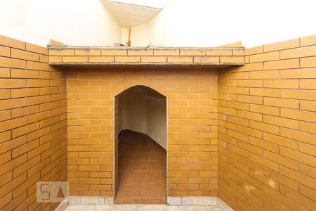 Casa à venda com 230m², 4 quartos e 4 vagasCanil