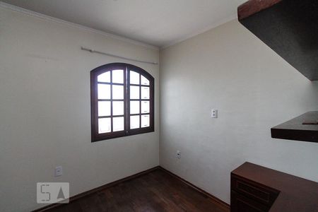 Quarto 02 de casa à venda com 4 quartos, 230m² em Vila Mafra, São Paulo