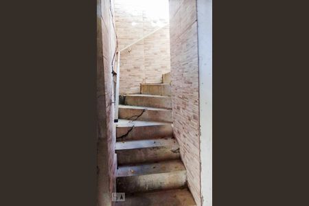 Casa para alugar com 122m², 3 quartos e 2 vagasEntrada