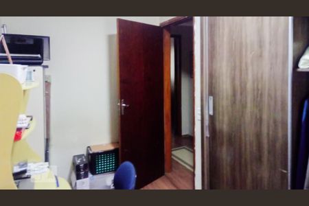 Casa para alugar com 122m², 3 quartos e 2 vagasQuarto 3 Suíte