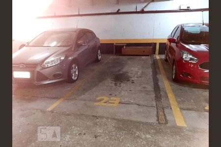 Apartamento à venda com 59m², 2 quartos e sem vagaGaragem