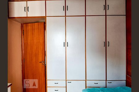 Quarto 1 de apartamento à venda com 2 quartos, 59m² em Vila Esperança, São Paulo