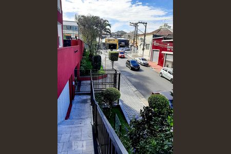 Apartamento à venda com 59m², 2 quartos e sem vagaÁrea comum