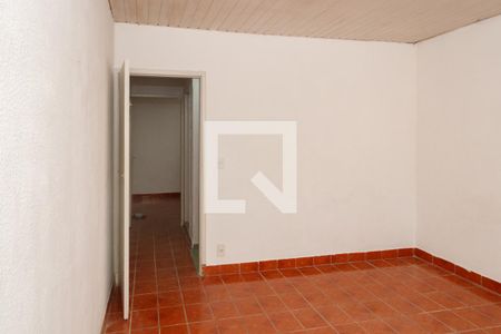 Quarto 1 de casa à venda com 2 quartos, 60m² em Vila Maria Baixa, São Paulo