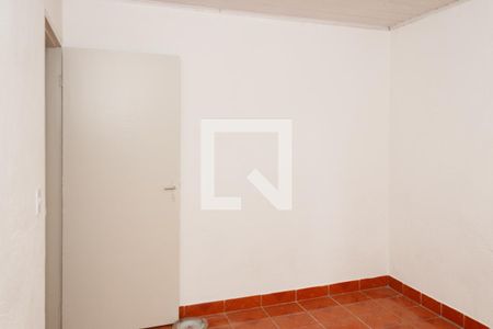 Quarto 2 de casa para alugar com 2 quartos, 60m² em Vila Maria Baixa, São Paulo
