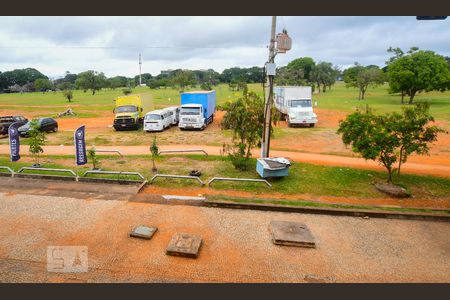 Studio para alugar com 22m², 1 quarto e sem vagaVista