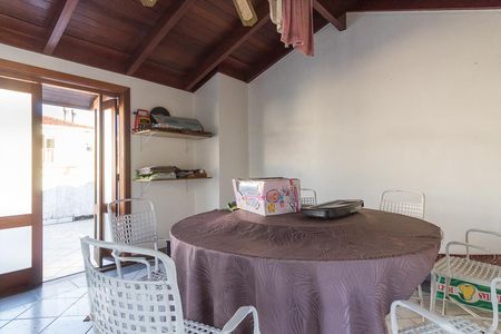 Casa para alugar com 500m², 4 quartos e 7 vagas Casa para alugar com 500m², 4 quartos e 7 vagasSalão de Festas