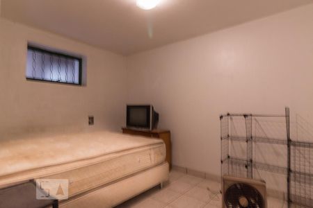 Casa para alugar com 500m², 4 quartos e 7 vagas Casa para alugar com 500m², 4 quartos e 7 vagasQuarto de Serviço