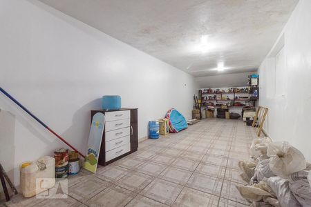 Casa para alugar com 500m², 4 quartos e 7 vagas Casa para alugar com 500m², 4 quartos e 7 vagasGaragem