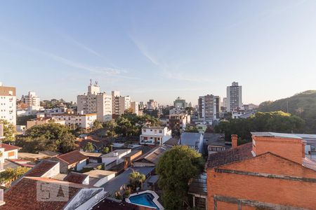 Casa para alugar com 500m², 4 quartos e 7 vagas Casa para alugar com 500m², 4 quartos e 7 vagasVista