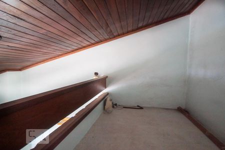 Casa para alugar com 500m², 4 quartos e 7 vagas Casa para alugar com 500m², 4 quartos e 7 vagasEscritório