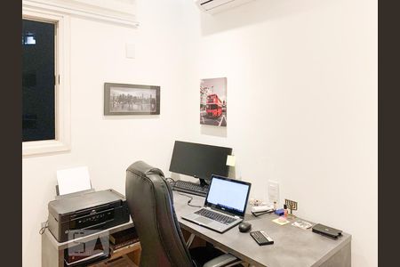 Apartamento para alugar com 80m², 3 quartos e 1 vagaQuarto 3