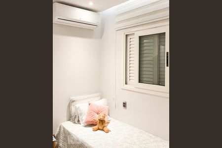 Apartamento para alugar com 80m², 3 quartos e 1 vagaQuarto 2