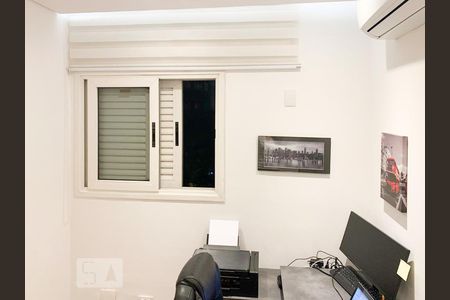 Apartamento para alugar com 80m², 3 quartos e 1 vagaQuarto 3