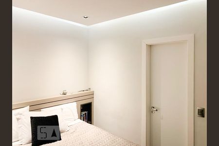 Apartamento para alugar com 80m², 3 quartos e 1 vagaSuíte 