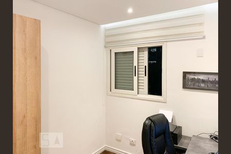 Apartamento para alugar com 80m², 3 quartos e 1 vagaQuarto 3