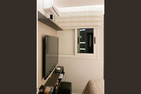 Apartamento para alugar com 80m², 3 quartos e 1 vagaSuíte 