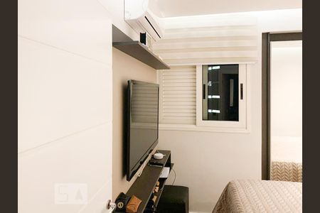 Apartamento para alugar com 80m², 3 quartos e 1 vagaSuíte 