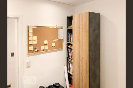 Apartamento para alugar com 80m², 3 quartos e 1 vagaQuarto 3