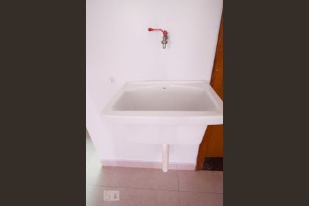 Studio para alugar com 22m², 1 quarto e sem vagaTanque