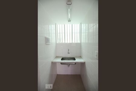 Studio para alugar com 22m², 1 quarto e sem vagaPia