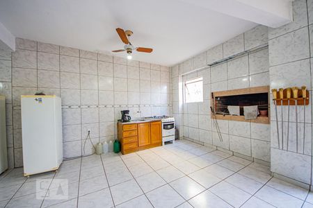 Apartamento à venda com 78m², 2 quartos e 1 vagaÁrea comum - Salão de festas