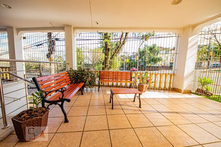 Apartamento à venda com 78m², 2 quartos e 1 vagaÁrea comum