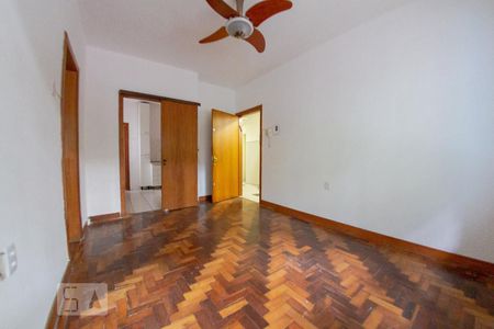Sala de apartamento para alugar com 2 quartos, 70m² em Rio Branco, Porto Alegre