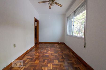 Quarto 1 de apartamento à venda com 2 quartos, 70m² em Rio Branco, Porto Alegre