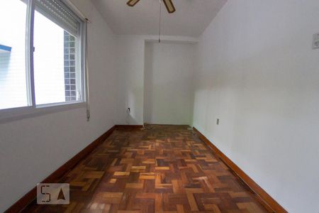 Quarto 1 de apartamento para alugar com 2 quartos, 70m² em Rio Branco, Porto Alegre
